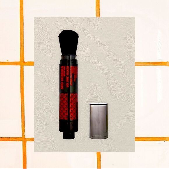 🤎 Brand New Shu Uemura Art of Hair Volume Maker - Picture 2 of 4